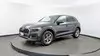 Florida Fine Cars - Used AUDI Q5 2021 MIAMI PREMIUM