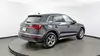 Florida Fine Cars - Used AUDI Q5 2021 MIAMI PREMIUM