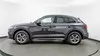 Florida Fine Cars - Used AUDI Q5 2021 MIAMI PREMIUM