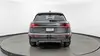 Florida Fine Cars - Used AUDI Q5 2021 MIAMI PREMIUM