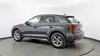 Florida Fine Cars - Used AUDI Q5 2021 MIAMI PREMIUM