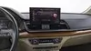 Florida Fine Cars - Used AUDI Q5 2021 MIAMI PREMIUM