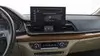 Florida Fine Cars - Used AUDI Q5 2021 MIAMI PREMIUM