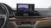 Florida Fine Cars - Used AUDI Q5 2021 MIAMI PREMIUM