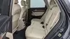 Florida Fine Cars - Used AUDI Q5 2021 MIAMI PREMIUM