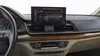 Florida Fine Cars - Used AUDI Q5 2021 MIAMI PREMIUM