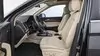 Florida Fine Cars - Used AUDI Q5 2021 MIAMI PREMIUM