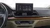 Florida Fine Cars - Used AUDI Q5 2021 MIAMI PREMIUM