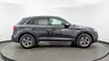 Florida Fine Cars - Used AUDI Q5 2021 MIAMI PREMIUM