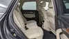 Florida Fine Cars - Used AUDI Q5 2021 MIAMI PREMIUM