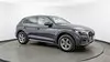 Florida Fine Cars - Used AUDI Q5 2021 MIAMI PREMIUM