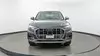 Florida Fine Cars - Used AUDI Q5 2021 MIAMI PREMIUM