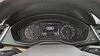 Florida Fine Cars - Used AUDI Q5 2021 MIAMI PREMIUM