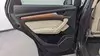 Florida Fine Cars - Used AUDI Q5 2021 MIAMI PREMIUM