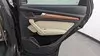 Florida Fine Cars - Used AUDI Q5 2021 MIAMI PREMIUM