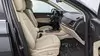 Florida Fine Cars - Used AUDI Q5 2021 MIAMI PREMIUM