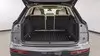 Florida Fine Cars - Used AUDI Q5 2021 MIAMI PREMIUM
