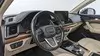 Florida Fine Cars - Used AUDI Q5 2021 MIAMI PREMIUM