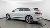 Florida Fine Cars - Used AUDI E-TRON 2019 MIAMI PRESTIGE