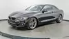 Florida Fine Cars - Used BMW 4 SERIES 2016 MIAMI 428I SPORT