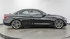 Florida Fine Cars - Used BMW 4 SERIES 2016 MIAMI 428I SPORT