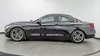 Florida Fine Cars - Used BMW 4 SERIES 2016 MIAMI 428I SPORT