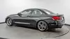 Florida Fine Cars - Used BMW 4 SERIES 2016 MIAMI 428I SPORT