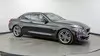 Florida Fine Cars - Used BMW 4 SERIES 2016 MIAMI 428I SPORT