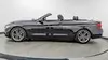 Florida Fine Cars - Used BMW 4 SERIES 2016 MIAMI 428I SPORT