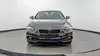 Florida Fine Cars - Used BMW 4 SERIES 2016 MIAMI 428I SPORT
