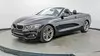 Florida Fine Cars - Used BMW 4 SERIES 2016 MIAMI 428I SPORT