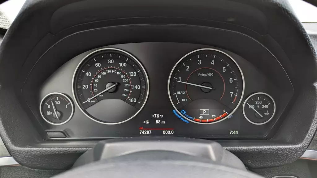 Florida Fine Cars - Used BMW 4 SERIES 2016 MIAMI 428I SPORT