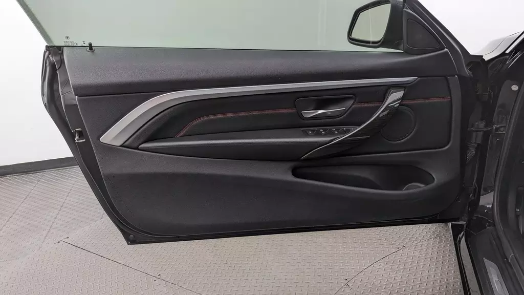 Florida Fine Cars - Used BMW 4 SERIES 2016 MIAMI 428I SPORT