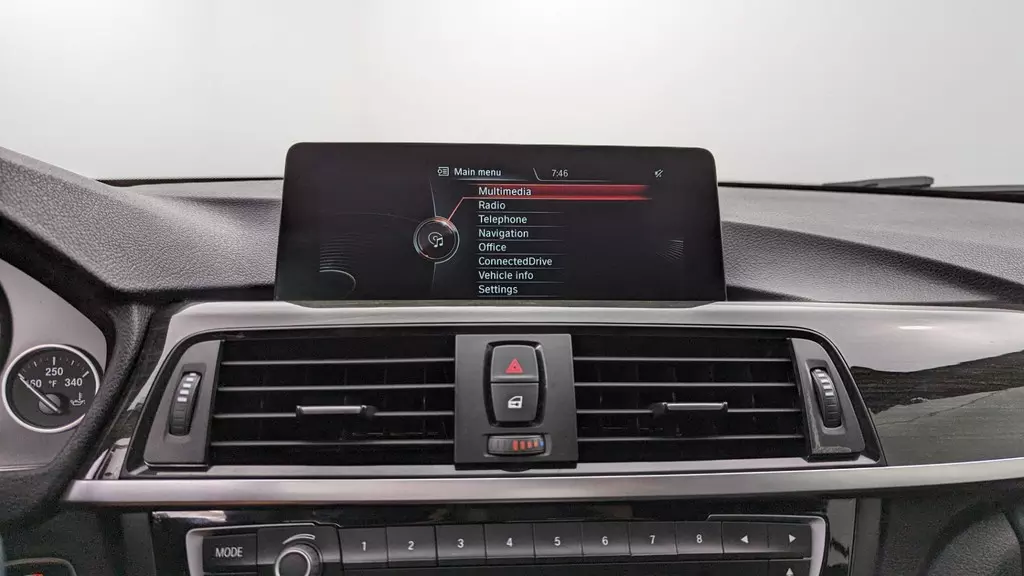 Florida Fine Cars - Used BMW 4 SERIES 2016 MIAMI 428I SPORT