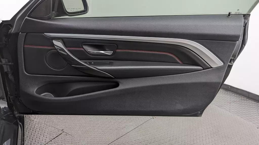 Florida Fine Cars - Used BMW 4 SERIES 2016 MIAMI 428I SPORT