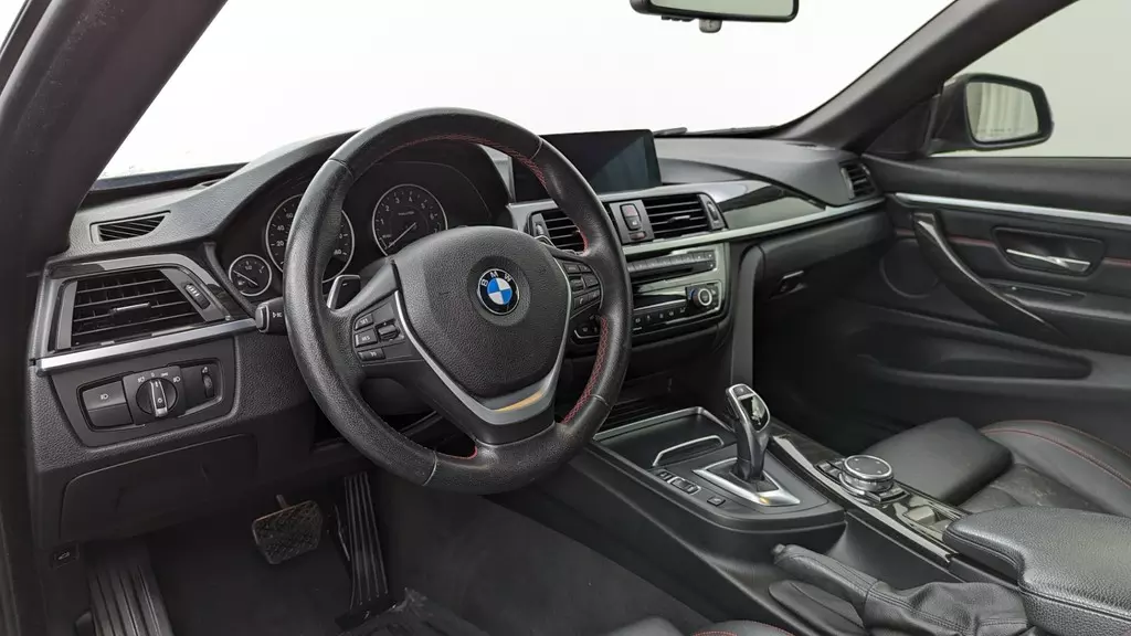 Florida Fine Cars - Used BMW 4 SERIES 2016 MIAMI 428I SPORT