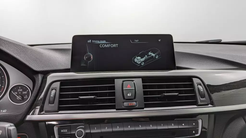 Florida Fine Cars - Used BMW 4 SERIES 2016 MIAMI 428I SPORT