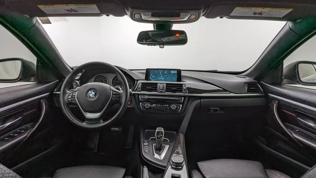 Florida Fine Cars - Used BMW 4 SERIES 2016 MIAMI 428I SPORT