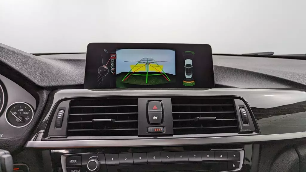 Florida Fine Cars - Used BMW 4 SERIES 2016 MIAMI 428I SPORT