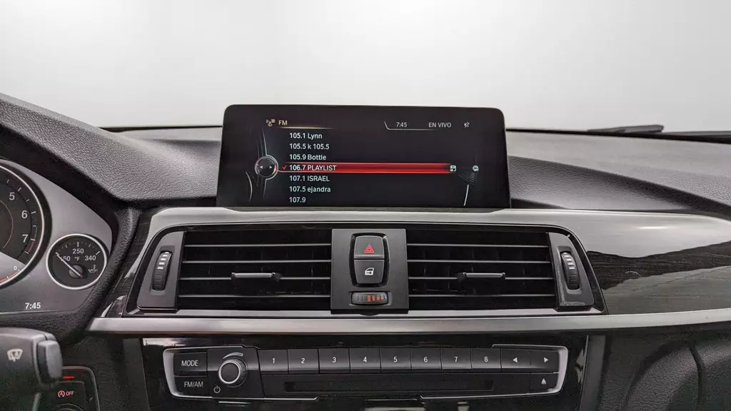 Florida Fine Cars - Used BMW 4 SERIES 2016 MIAMI 428I SPORT