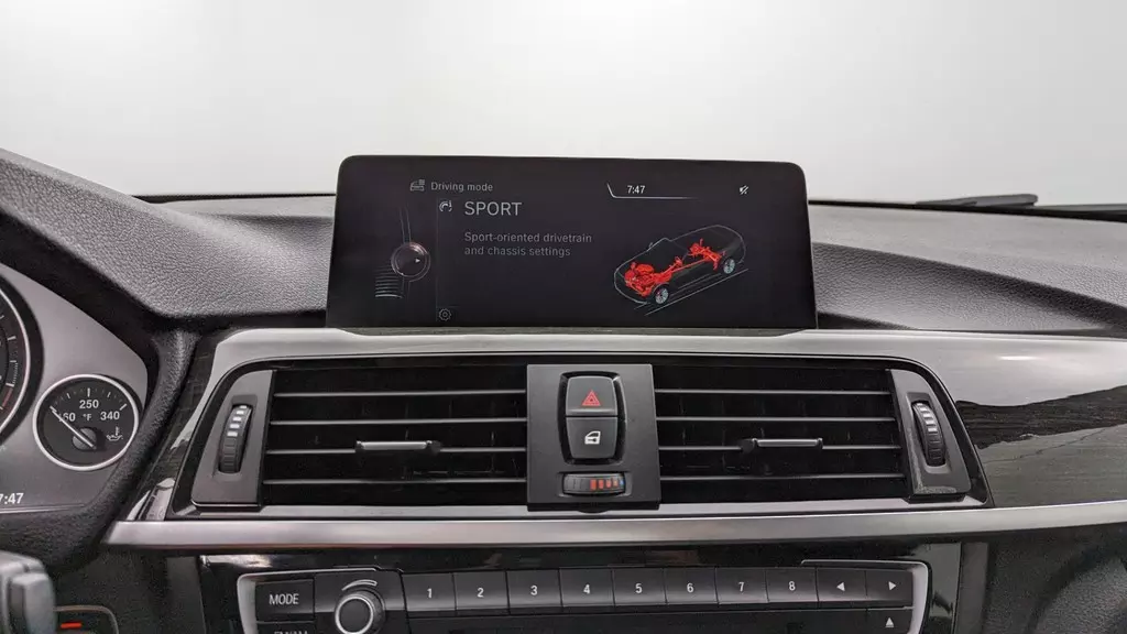 Florida Fine Cars - Used BMW 4 SERIES 2016 MIAMI 428I SPORT