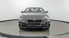 Florida Fine Cars - Used BMW 4 SERIES 2016 MIAMI 428I SPORT