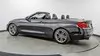 Florida Fine Cars - Used BMW 4 SERIES 2016 MIAMI 428I SPORT