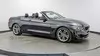 Florida Fine Cars - Used BMW 4 SERIES 2016 MIAMI 428I SPORT