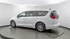 Florida Fine Cars - Used CHRYSLER VOYAGER 2022 MIAMI LX