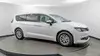 Florida Fine Cars - Used CHRYSLER VOYAGER 2022 MIAMI LX
