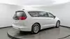 Florida Fine Cars - Used CHRYSLER VOYAGER 2022 MIAMI LX