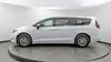 Florida Fine Cars - Used CHRYSLER VOYAGER 2022 MIAMI LX