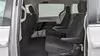Florida Fine Cars - Used CHRYSLER VOYAGER 2022 MIAMI LX