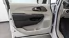 Florida Fine Cars - Used CHRYSLER VOYAGER 2022 MIAMI LX